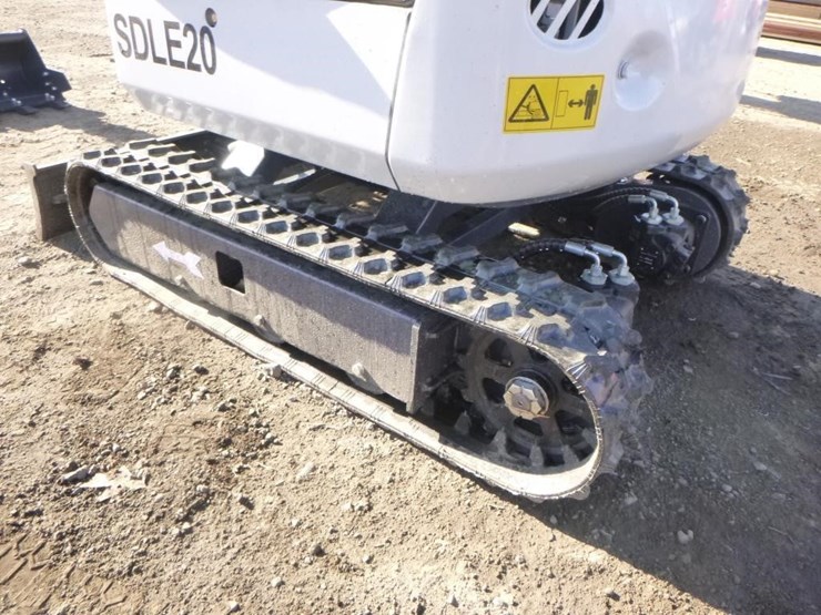2025-sdlanch-sdle20-hydraulic-excavator-image-30