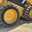 2018-caterpillar-262d-image-19