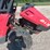 2017-can-am-commander-800-image-35