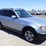 2005-bmw-x3-image-2