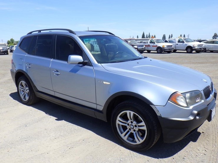 2005-bmw-x3-image-2