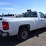 2007-chevrolet-1500-image-3