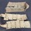 (2)-us-ww2-ammo-belts-image-4