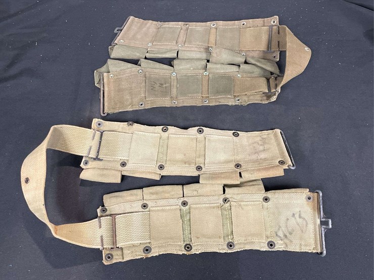 (2)-us-ww2-ammo-belts-image-4