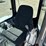 2020-bobcat-e55-image-26