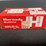 (142)-rounds-38-smith-&-wesson-image-3