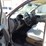 2005-ford-f150-image-5