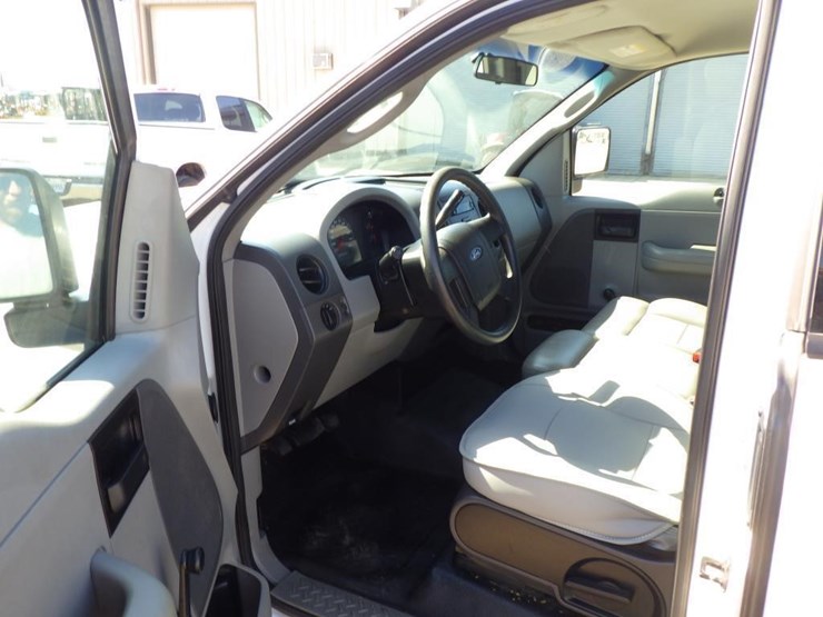 2005-ford-f150-image-5