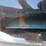 2014-ford-f250-image-13