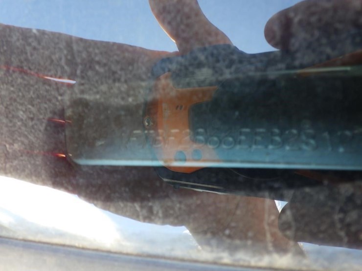 2014-ford-f250-image-13