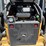2015-deere-333e-image-29