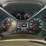2016-chevrolet-colorado-image-16
