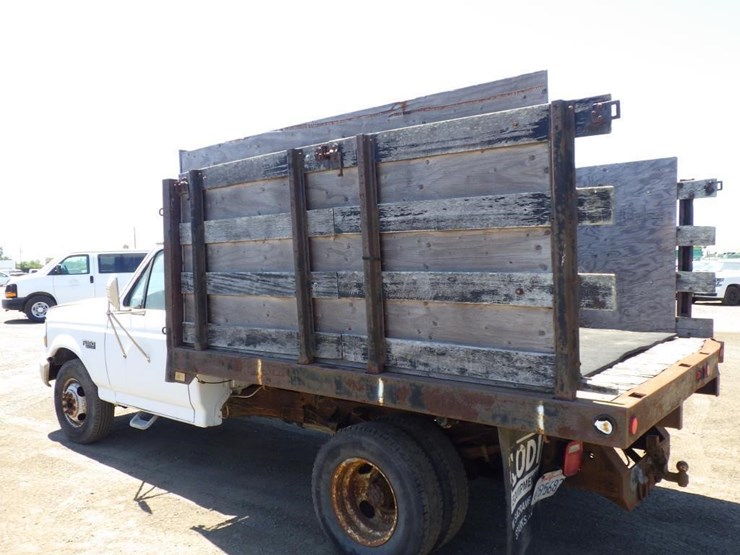1997-ford-f350-image-5