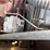 ditch-witch-fluid-pac-85-image-14