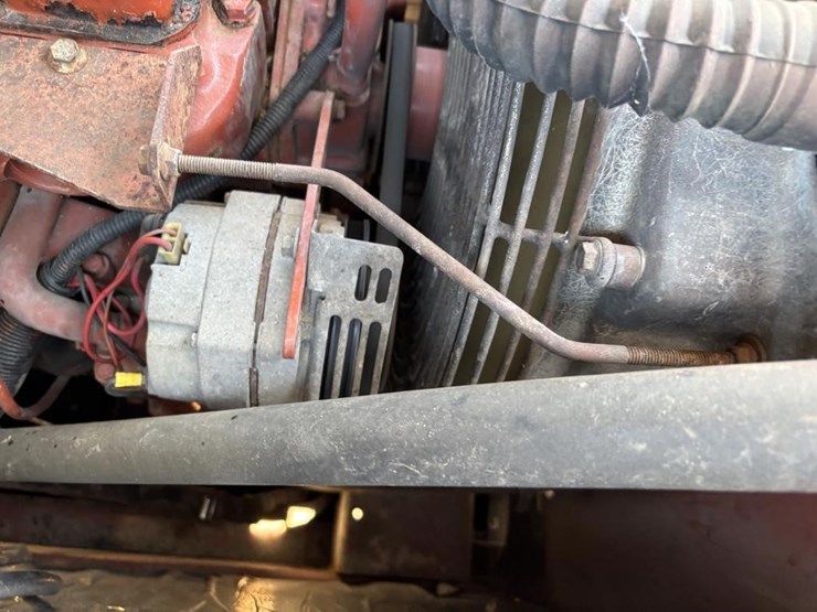 ditch-witch-fluid-pac-85-image-14