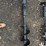 future-12-in-mini-excavator-auger-attachment-image-1