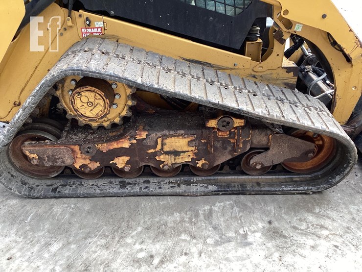 2020-caterpillar-289d3-image-7