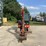 2022-kubota-kx040-4-image-7