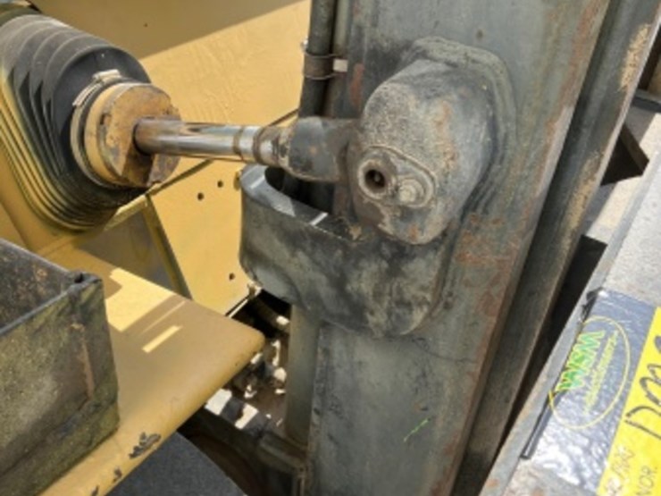 caterpillar-dp70-image-13