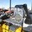 2025-sdlanch-sdle20-hydraulic-excavator-image-20