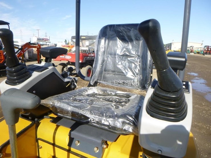 2025-sdlanch-sdle20-hydraulic-excavator-image-20