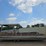 #18987-•-28ft-pontoon-boat-image-14
