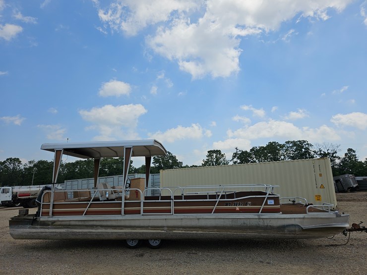 #18987-•-28ft-pontoon-boat-image-14