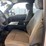 2013-ford-f550-image-21