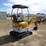 2025-sdlanch-sdle20-hydraulic-excavator-image-3
