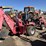 massey-ferguson-gc2310-image-3