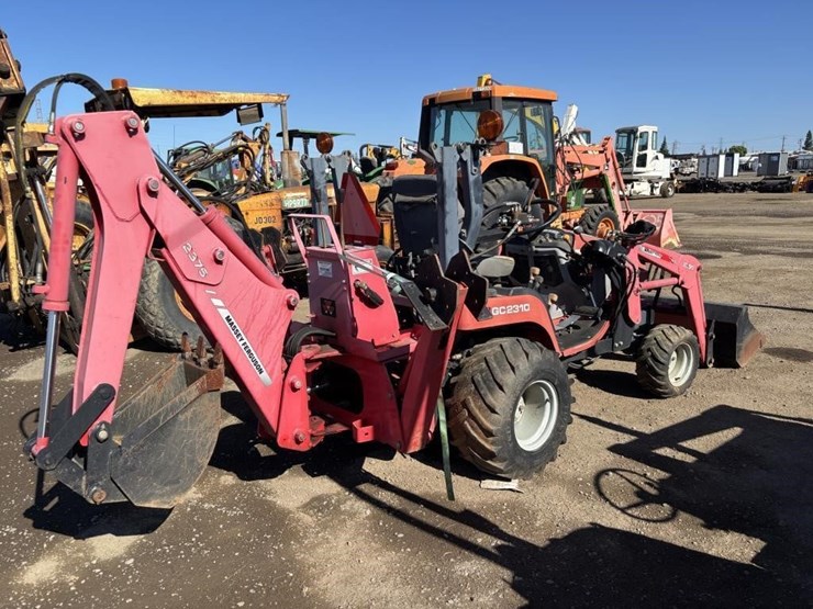 massey-ferguson-gc2310-image-3