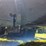 john-deere-l111-image-34