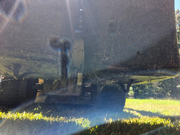 john-deere-l111-image-34