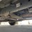 2017-ram-2500-p/u-image-23