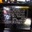 2025-sdlanch-sdle20-hydraulic-excavator-image-29