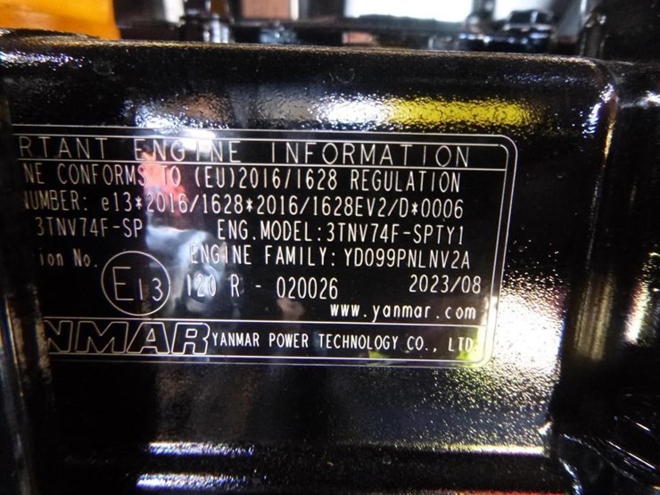 2025-sdlanch-sdle20-hydraulic-excavator-image-29