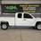2011-chevrolet-silverado-1500-image-1
