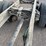 2015-ford-f750-image-10