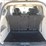 2013-dodge-grand-caravan-image-9