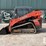 2018-kubota-svl75-2-image-1