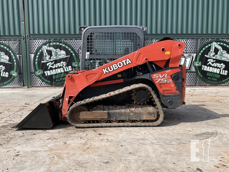 2018-kubota-svl75-2-image-1