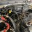 2014-ford-f250-image-12