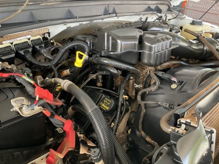 2014-ford-f250-image-12