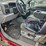 2003-ford-f250-image-22