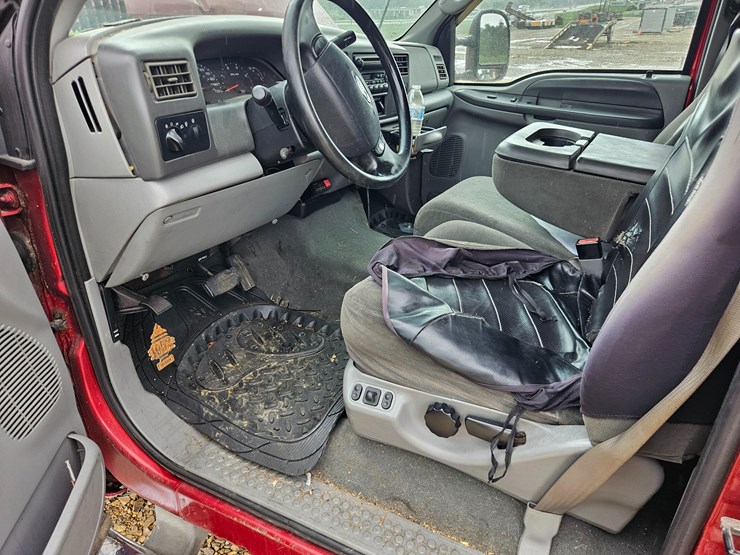 2003-ford-f250-image-22