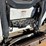 2018-bobcat-s570-image-12