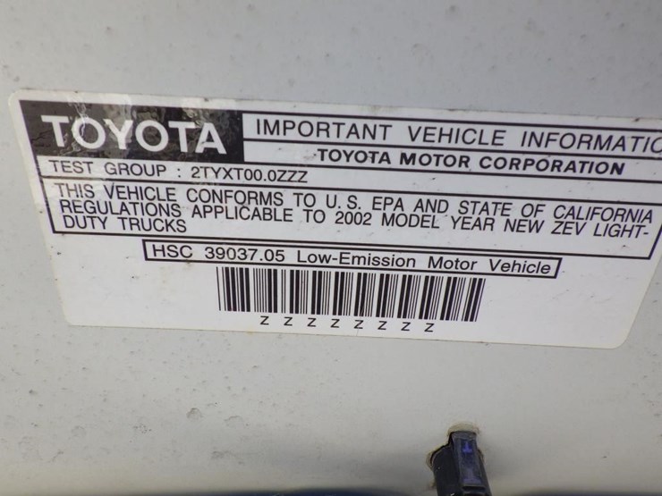 2002-toyota-rav4-image-12