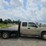 2005-chevrolet-silverado-3500-image-12