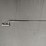 us-model-1873-springfield-trapdoor-socket-bayonet-w/scabbard-image-7