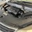 2016-chevrolet-traverse-ls-image-12